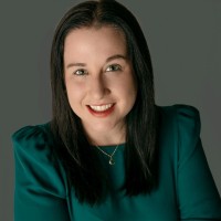 Megan Folts Email & Phone Number