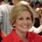 Myra Hall Email & Phone Number