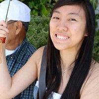 Freestar Employee Kimberly Ng's profile photo