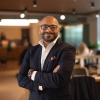 LocatED Employee David Hunter's profile photo