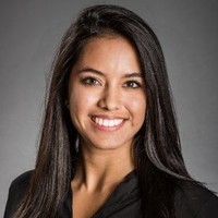 Claudia Romero Email & Phone Number | Toll Brothers Sales Consultant ...