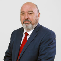 Instituto Profesional IACC Employee Edgardo Retamal's profile photo