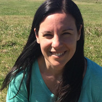 Afianzadora - Seguros de Caución Employee Yesica Francisco's profile photo