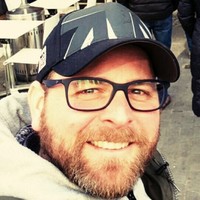 C.j. van Eekelen Email