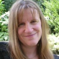 ALPHABETS Employee Chantal Quéniart's profile photo