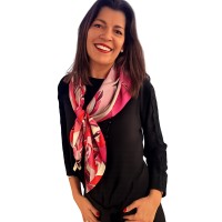 Le groupe Sarawak Employee Aurélie Hamon's profile photo