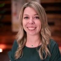 Jamie Schwab Email & Phone Number