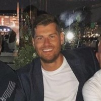Samuel Johnson Email & Phone Number