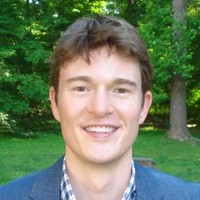 University of Notre Dame - Mendoza College of Business Employee Mitch Olsen's profile photo