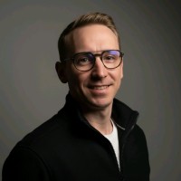 Chris Friend Email & Phone Number