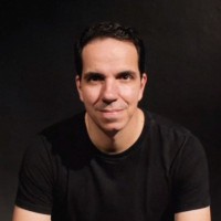 Alex Arrebola Email & Phone Number