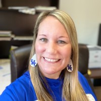 Jenifer Yates's profile photo