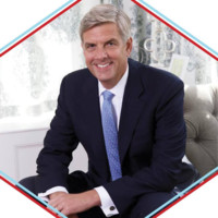 Independent Consultant Employee Robert Stefanowski's profile photo