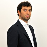 Luca Piazza Email