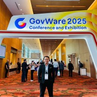 QTSC Employee Nguyen Lam's profile photo