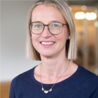 Corinna Henderson Email