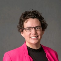 Kerrie Greenfelder Email & Phone Number