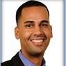 Anthony Hooks Email & Phone Number