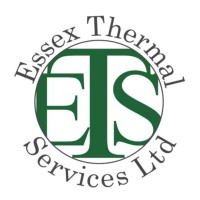 ESSEX THERMAL SERVICES LTD Employee Martin Westron's profile photo