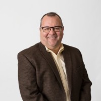 Key Realty LTD Employee Eric Perron's profile photo