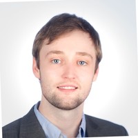 Will Sims Email & Phone Number