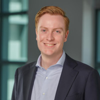 Nathan Reynolds Email & Phone Number