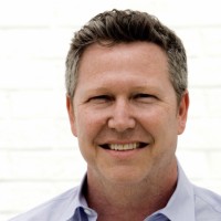 energyRe Employee Jonathan Downey's profile photo