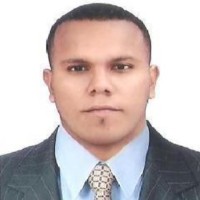 3G Constructores Employee Luis Fernando Valiente Carrascal's profile photo