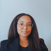 team.blue Employee Paula Daniel's profile photo