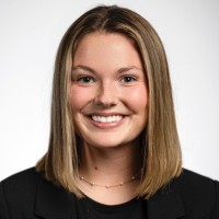 Alexis Sears Email