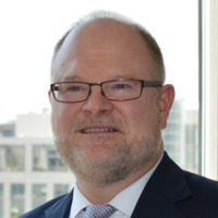 Brad Anthony Email & Phone Number