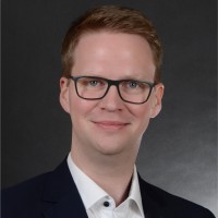 Landessparkasse zu Oldenburg Employee Jan Hoyer's profile photo