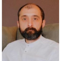 Valeriu Tugulea Email