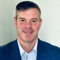 Vertex Pharmaceuticals Employee Matthew Britt's profile photo
