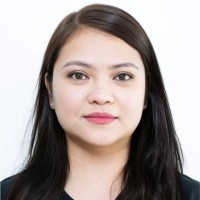 Melissa Cruz Email