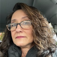 Finnmark Property Services Employee Wendy Palmer's profile photo