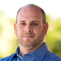 3MPire Consulting, Inc. Employee Aaron Pyle's profile photo