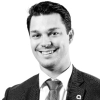 Olivier Godmaire Email & Phone Number