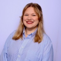 L'Oréal Employee Devin Byrd's profile photo