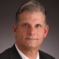 James Meisser