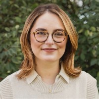 Gabrielle Glorioso Email