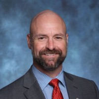 MHC LLC Employee Thomas Kish's profile photo