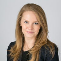 Coleen Kane Email & Phone Number