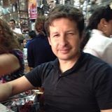 Bata Chile Employee Felipe Maldonado Villavicencio's profile photo