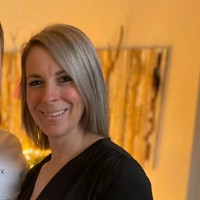 NBC/Lemaire & Partners accountants | adviseurs Employee Melanie Damoiseaux's profile photo