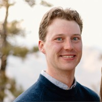 Tom Olsen's profile photo