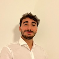 Massimo Perna's profile photo
