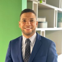 Banco Promerica de la República Dominicana Employee Danys Carmona Valdez's profile photo