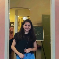 Shilpa Joshi's profile photo