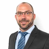 Oilfield Piping Systems Employee Aaron Leech's profile photo